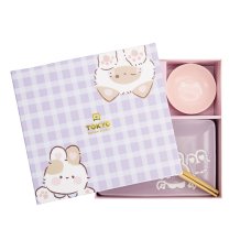 Giftset Sushi Set at Tokyo Design Studio (picture 2 of 7)