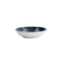 Nippon Blue Saucenschale bei Tokyo Design Studio (Bild 4 von 6)