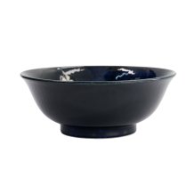 Nippon Blue Saucenschale bei Tokyo Design Studio (Bild 4 von 6)