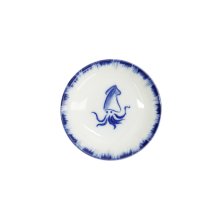 Nippon Blue Saucenschale bei Tokyo Design Studio (Bild 3 von 6)