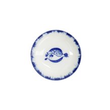 Nippon Blue Sauce Bowl at Tokyo Design Studio (picture 3 of 6)