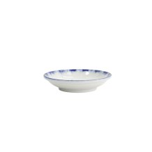 Nippon Blue Sauce Bowl at Tokyo Design Studio (picture 4 of 6)