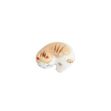 TDS, Chopsticks Rest, Cat Brown, Item No. 33584