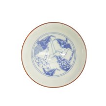 Nippon Blue Rice Bowl at Tokyo Design Studio (picture 3 of 6)