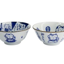 Geschenkset Sushi Set bei Tokyo Design Studio (Bild 2 von 7)