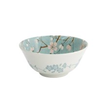 Karakusa Kawaii Reis Schale bei Tokyo Design Studio (Bild 2 von 7)