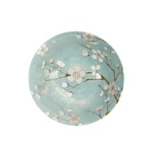 Karakusa Kawaii Reis Schale bei Tokyo Design Studio (Bild 3 von 7)