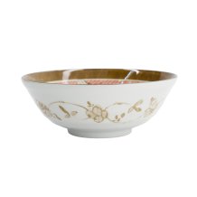 Sendan Tokusa Tayo Bowl at Tokyo Design Studio (picture 4 of 5)