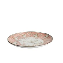 Sendan Black Schale bei Tokyo Design Studio (Bild 2 von 2)