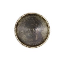 TDS, Matcha Schale, Shiro Hake, Ø 11,5x7,5cm, 500ml, Art.-Nr. 33719