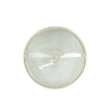 TDS, Matcha Schale, Gosu White, Ø 11,5x7,5cm, 500ml, Art.-Nr. 33722