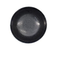 Nippon Blue Sauce Bowl at Tokyo Design Studio (picture 3 of 6)