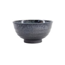 Nippon Blue Sauce Bowl at Tokyo Design Studio (picture 4 of 6)