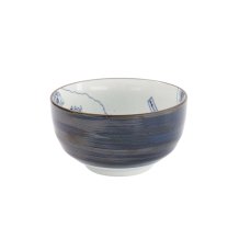 Nippon Blue Saucenschale bei Tokyo Design Studio (Bild 2 von 6)