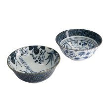 Nippon Black Rice Bowls at Tokyo Design Studio (picture 4 of 6)