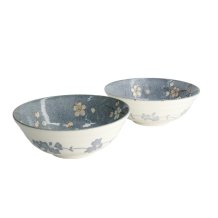 Mixed Bowls Senshi Ramenschale in Geschenkbox bei Tokyo Design Studio (Bild 3 von 3)