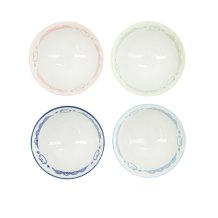 Nippon Black 4 Schalen Set bei Tokyo Design Studio (Bild 2 von 6)