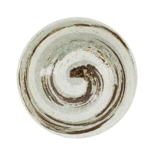 Nippon Blue Saucenschale bei Tokyo Design Studio (Bild 3 von 6)