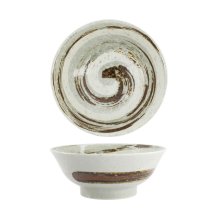 TDS, Ramen Bowl, Masamura Naruto, Ø 21.5x9cm 1300ml- Item No. 33842