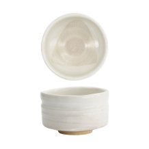 TDS, Matcha Bowl, Kobiki, Ø 13x8cm, 500ml, Item No. 33910