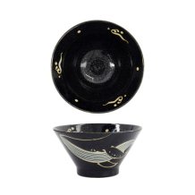 Nippon Blue Sauce Bowl at Tokyo Design Studio (picture 1 of 6)