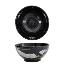 Sendan Tokusa Tayo Bowl at Tokyo Design Studio (picture 1 of 5)