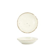 Nippon Blue Saucenschale bei Tokyo Design Studio (Bild 1 von 6)