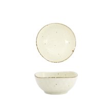 Nippon Blue Saucenschale bei Tokyo Design Studio (Bild 1 von 6)