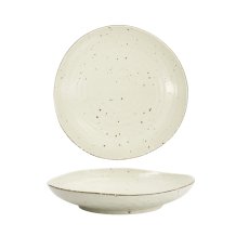 Nippon Blue Teller bei Tokyo Design Studio (Bild 1 von 6)