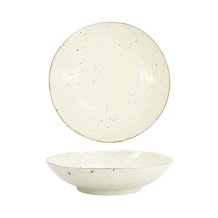 Nippon Blue Teller bei Tokyo Design Studio (Bild 1 von 6)