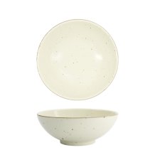 Kotobuki 4 Schalen Set bei Tokyo Design Studio (Bild 1 von 6)