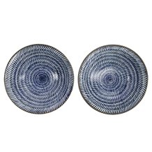 Nippon Black 4 Schalen Set bei Tokyo Design Studio (Bild 3 von 6)