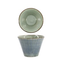 Cobalt Blue Teebecher bei Tokyo Design Studio (Bild 1 von 3)