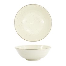 Kotobuki Sauce Bowls at Tokyo Design Studio (picture 1 of 6)