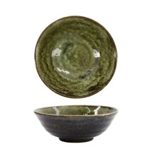 Nippon Blue Sauce Bowl at Tokyo Design Studio (picture 1 of 6)