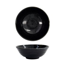 Nippon Blue Sauce Bowl at Tokyo Design Studio (picture 1 of 6)