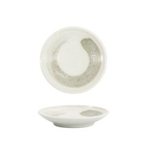 Yukishino Round Plate at Tokyo Design Studio (picture 1 of 5)