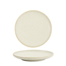 Sendan Black Rice Bowl at Tokyo Design Studio (picture 1 of 2)