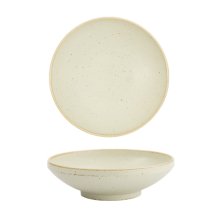 Sendan Black Rice Bowl at Tokyo Design Studio (picture 1 of 2)