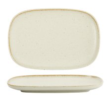 Sendan Black Rice Bowl at Tokyo Design Studio (picture 1 of 2)