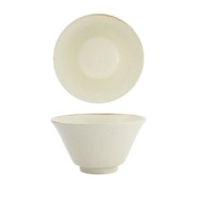 Nippon Blue Sauce Bowl at Tokyo Design Studio (picture 1 of 6)