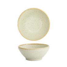Nippon Blue Sauce Bowl at Tokyo Design Studio (picture 1 of 6)
