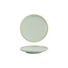 Teller Minto Green, Porzellan, &Oslash; 15,3 cm