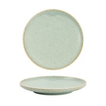 Sendan Black Rice Bowl at Tokyo Design Studio (picture 1 of 2)