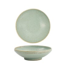 Sendan Black Rice Bowl at Tokyo Design Studio (picture 1 of 2)