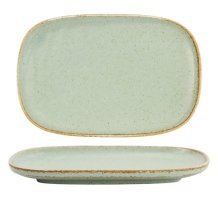 Sendan Black Rice Bowl at Tokyo Design Studio (picture 1 of 2)