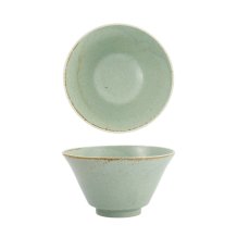 Nippon Blue Sauce Bowl at Tokyo Design Studio (picture 1 of 6)
