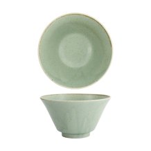 Nippon Blue Saucenschale bei Tokyo Design Studio (Bild 1 von 6)