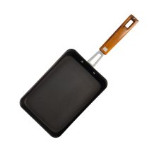 TDS, Tamago Pan, Kitchenware, 19 cm x 13 cm, Item No. 4008
