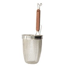 TDS, Strainer Udon, Kitchenware, Ø 39 x 14 cm, Item No. 4100